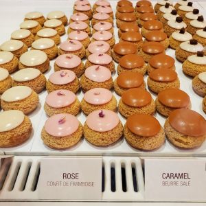 Paris Food Guide: Saint-Germain-des-Prés | Cardamom Magazine